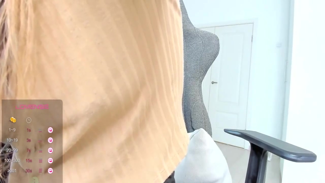 [imxjkan0wqn] Cutest Party With Small Cum 2024 02 11-18 18 52 4x (1080).mp4 50 Min