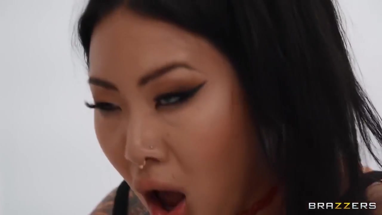 Connie Perignon And J Mac In Incredible Xxx Movie Big Dick Crazy Pretty One