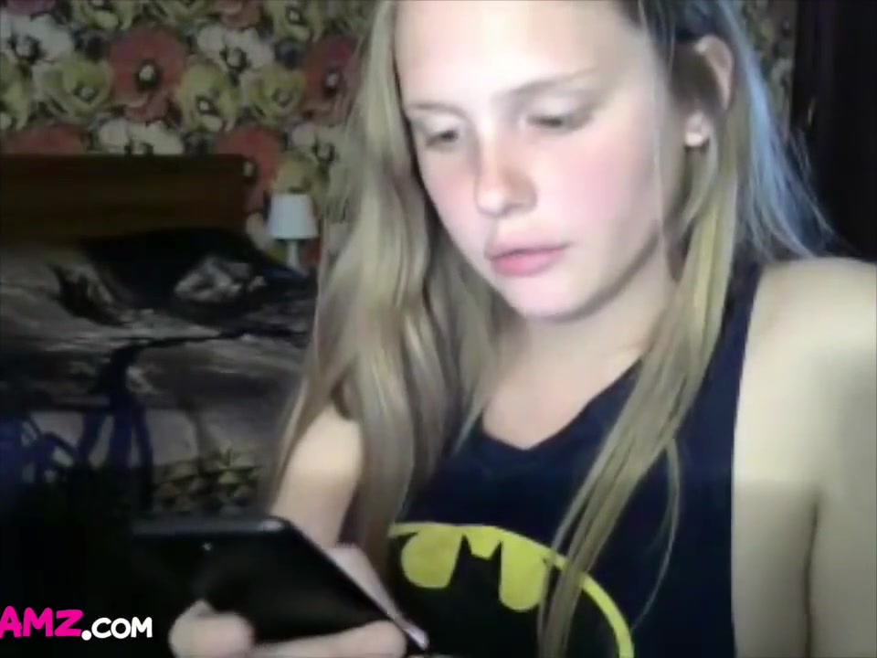 Cute Blonde Russian Shemale Dick Tgirlcamz Com