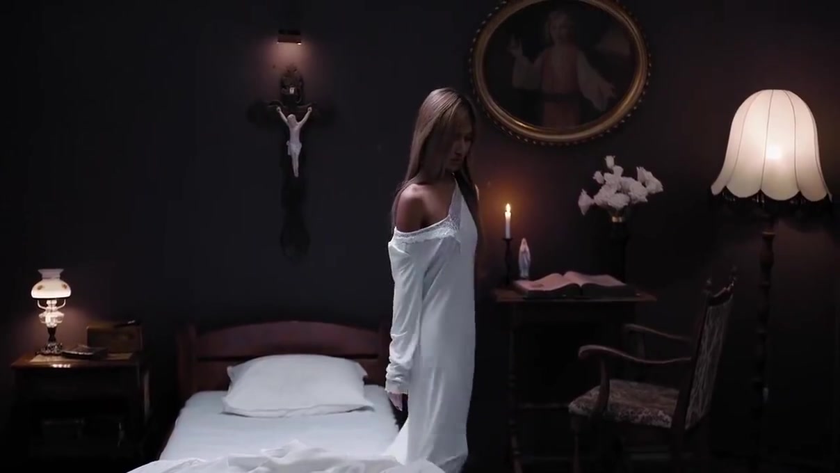 Chloe Temple - Incredible Xxx Movie Shemale Big Dick Great Only Here
