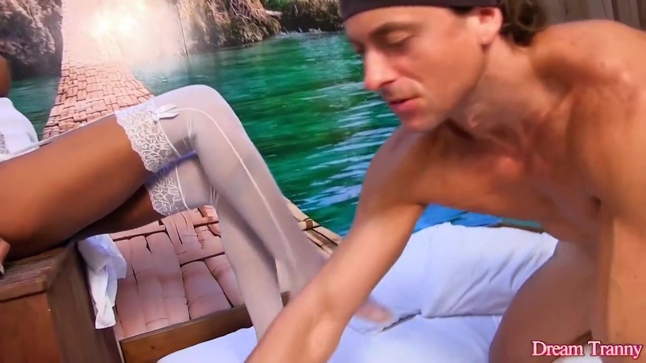 Hottest Sex Clip Creampie Exotic Show