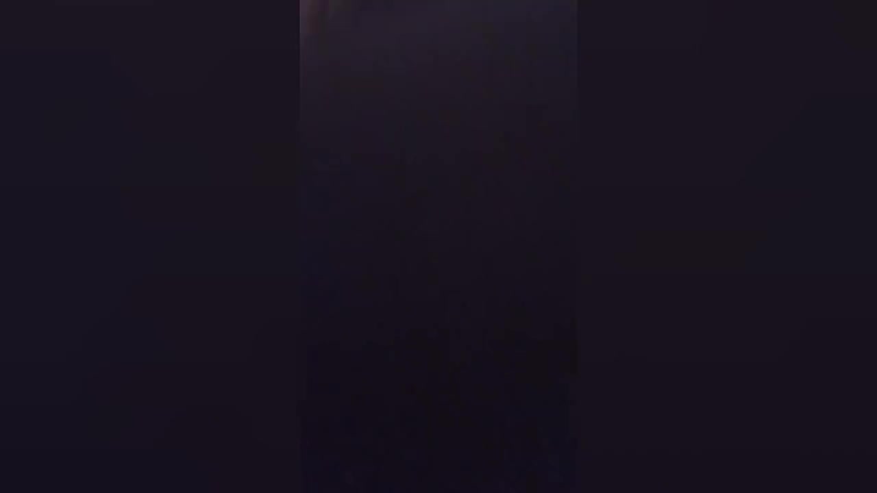 Amatuer Trans Cutey Loves Sucking Dick