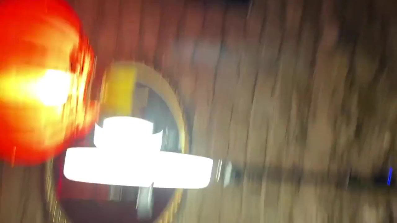 Fuck Mouth