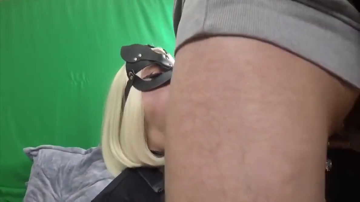Sissy Fucked Good
