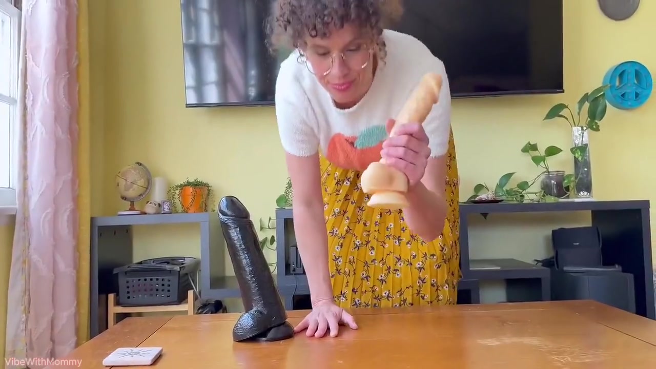 Christian Stepmom Tests If Im Gay