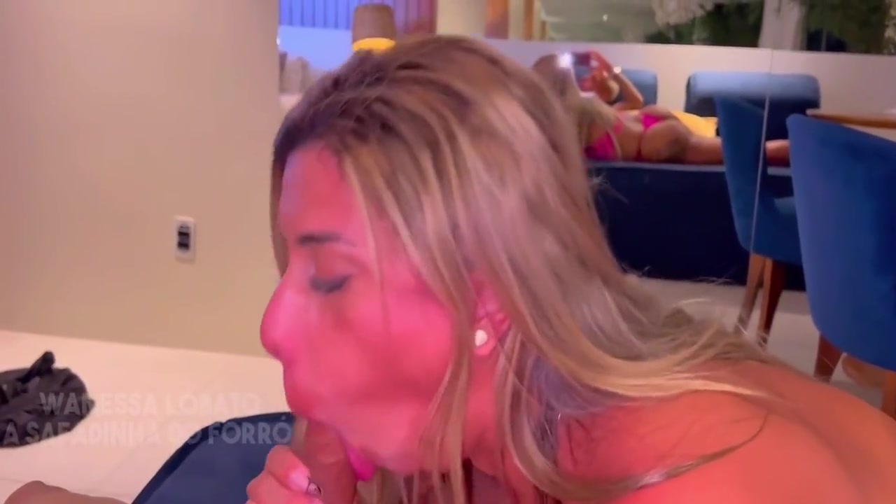 As Aventuras Da Safadinha Do Forro Em Recife: Novinho Do Pau Grande Comeu A Trans Safadinha Sem Camisinha E Ainda Gozou Na Cara 11 Min