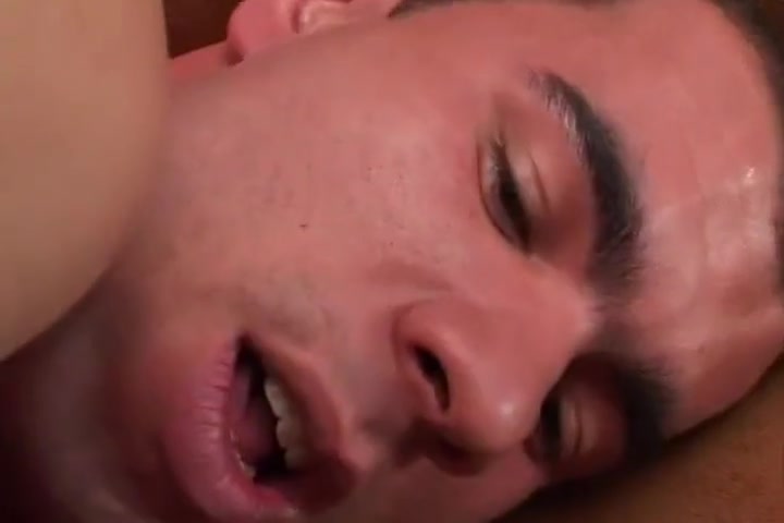 White Guy Fucked By Ebony Transsexual