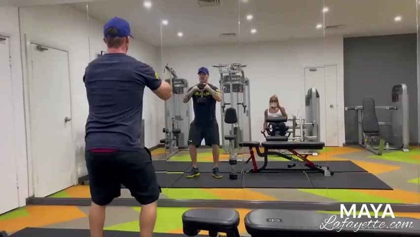 Incredible Adult Movie Shemale Big Dick Greatest Unique