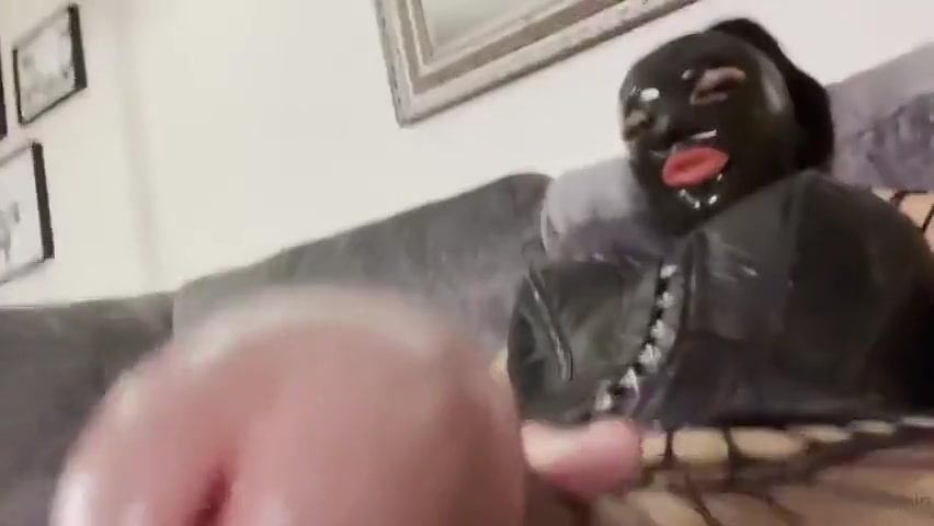 Incredible Adult Movie Transvestite Big Dick Great Pretty One
