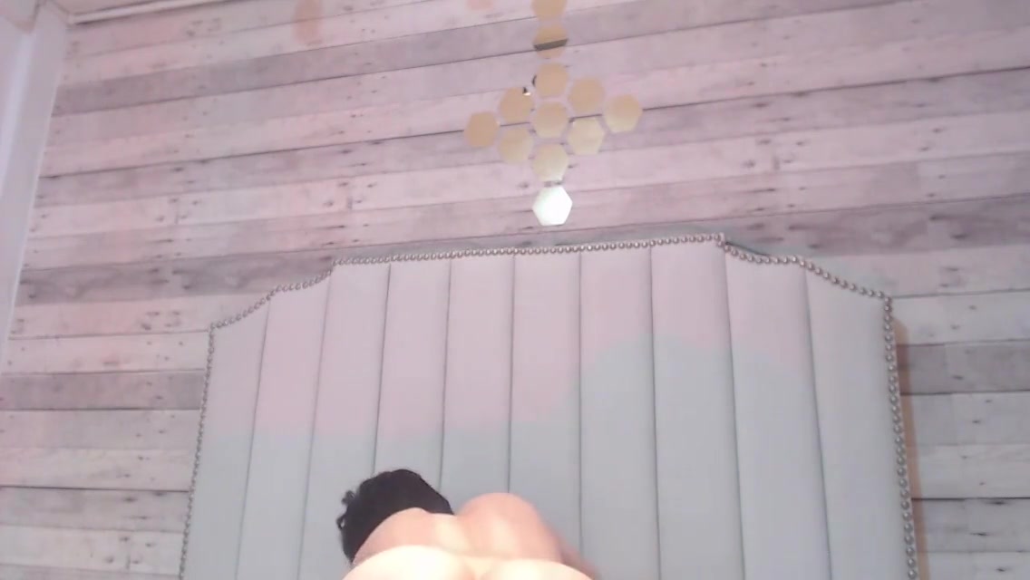 [skbqkzdqbt4] Short Hair Petite Shemale Shot Small Cum 2024 03 11-17 31 04 4x (720) 16 Min