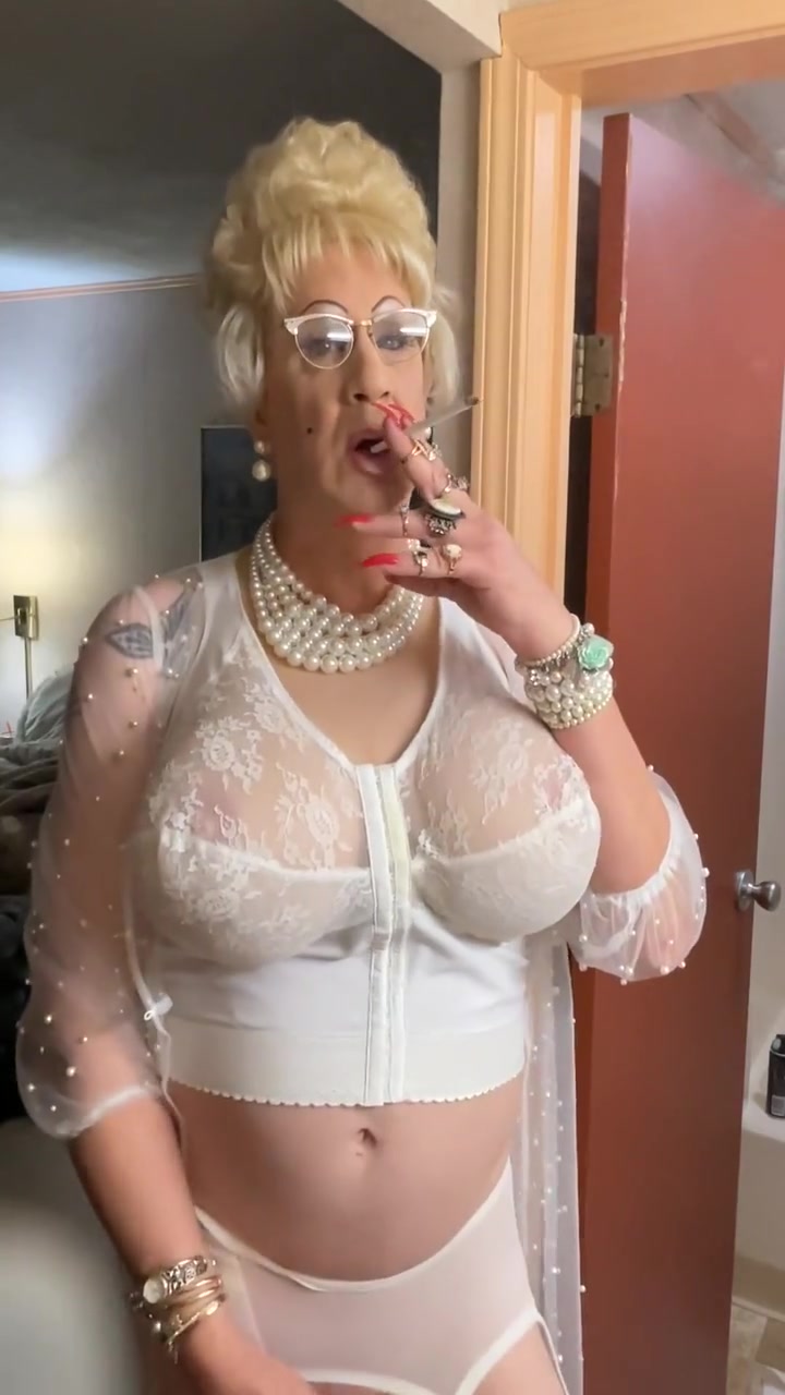 Mature 1