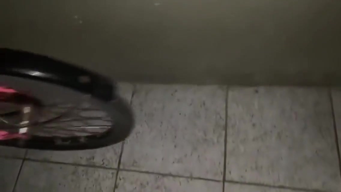 Trans Rebekah Vaz , Tava Tarada Pra Da O Cu Pra Esse Novinho 6 Min