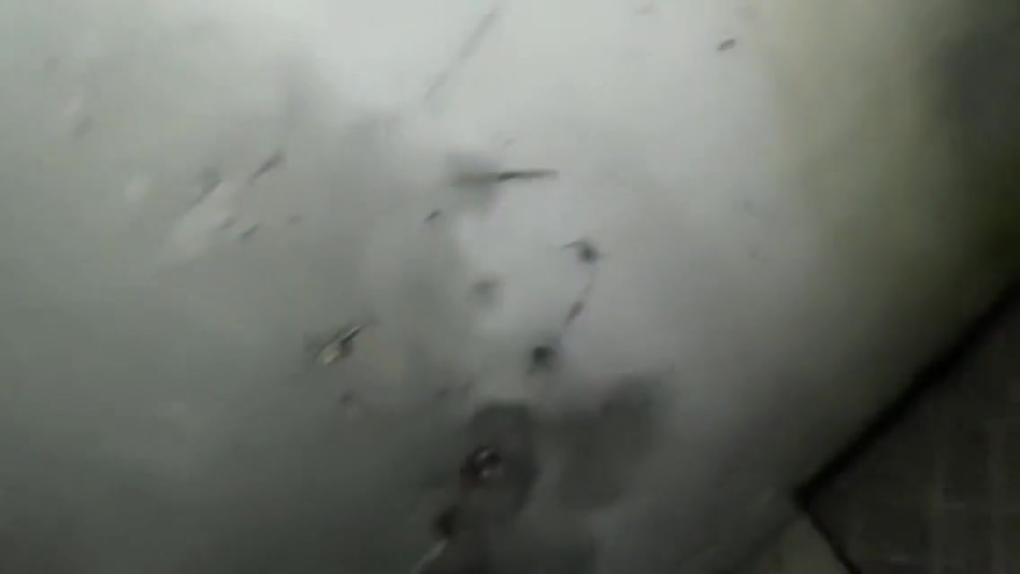 Trans Rebekah Vaz , Tava Tarada Pra Da O Cu Pra Esse Novinho 6 Min