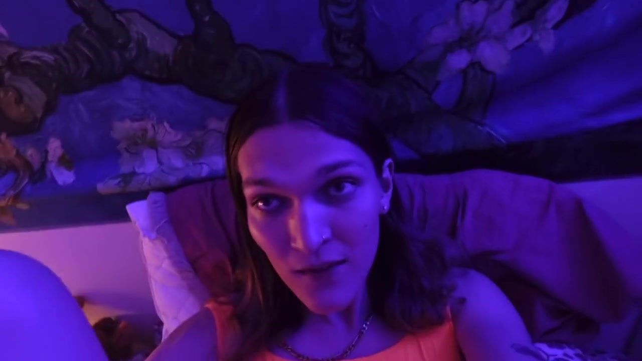 Hot Trans Girl Cums Cute Little Hot Shemale Femboy Feet Body Swimsuit Trap Teen 18+ Hottie Mtf
