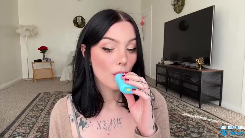 Crazy Xxx Clip Transsexual Tattoo Unbelievable Youve Seen
