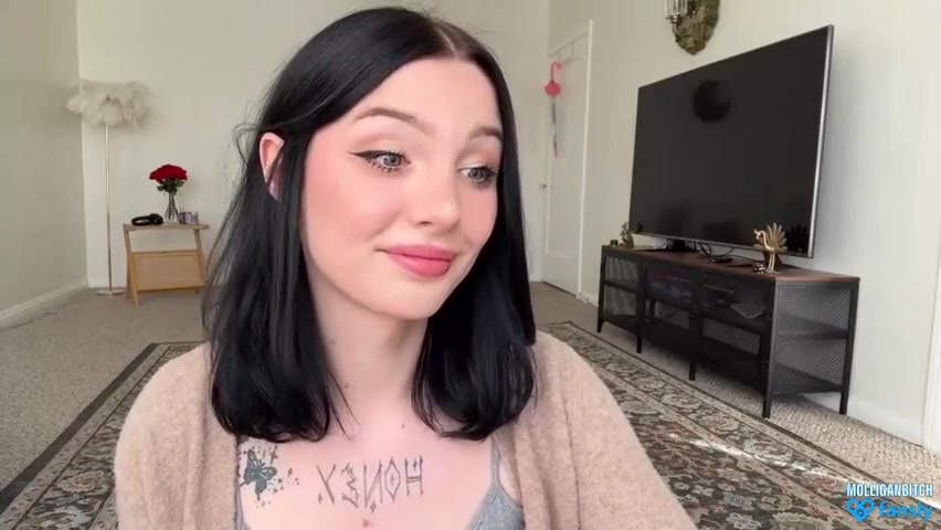 Crazy Xxx Clip Transsexual Tattoo Unbelievable Youve Seen