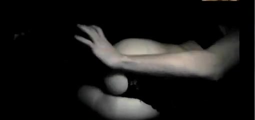 Sexy tranny webcam play