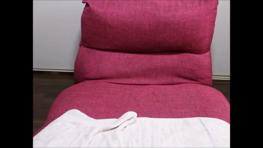 college girl asian cd compilation 4