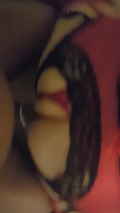 BBC takes Heather Ass