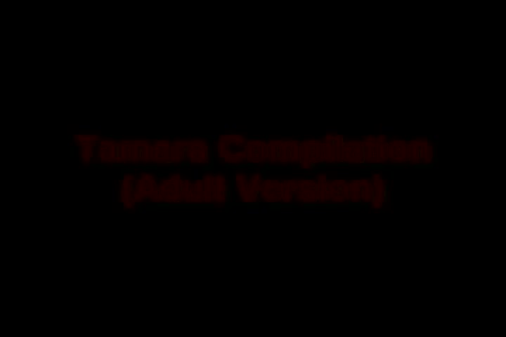 Tamara tv compilation i.