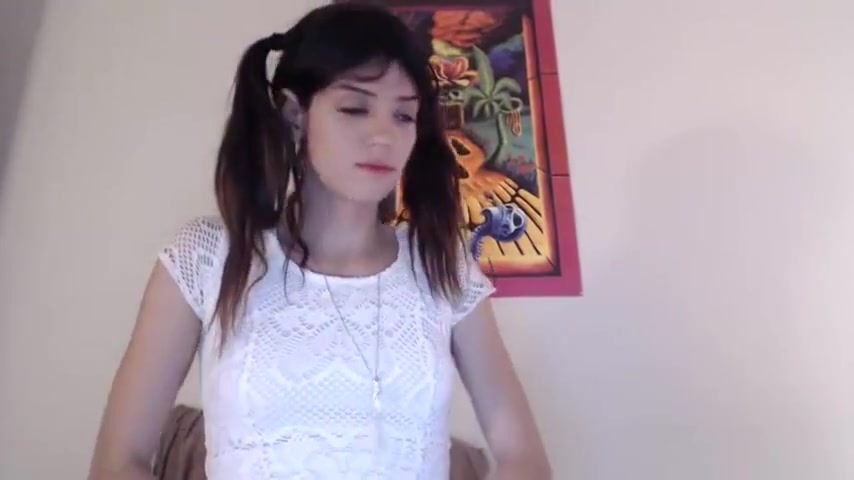 junior tranny 2