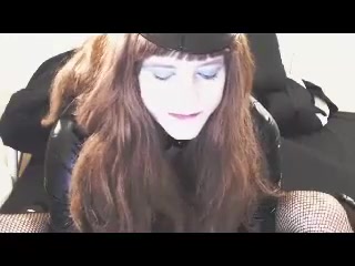 Self Facial 2