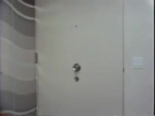 Mature ts fucks her maid