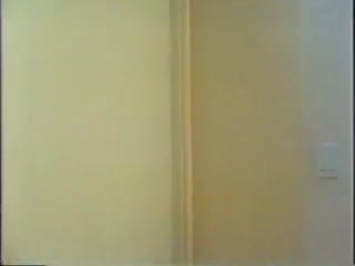 Mature ts fucks her maid