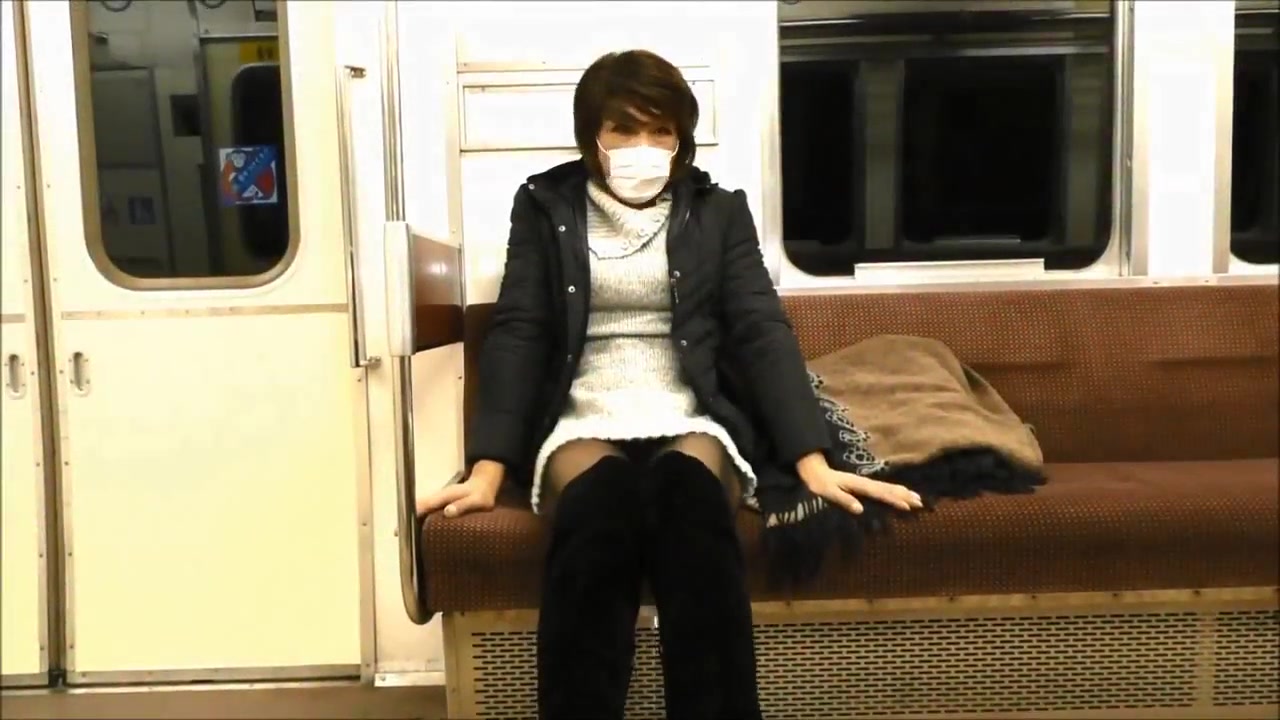 Go to the station 2