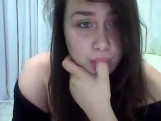 Deinah Sandri 4