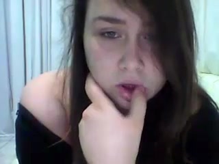 Deinah Sandri 4