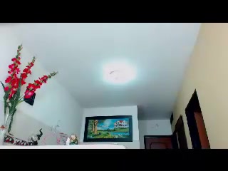 Latin sexiness melani