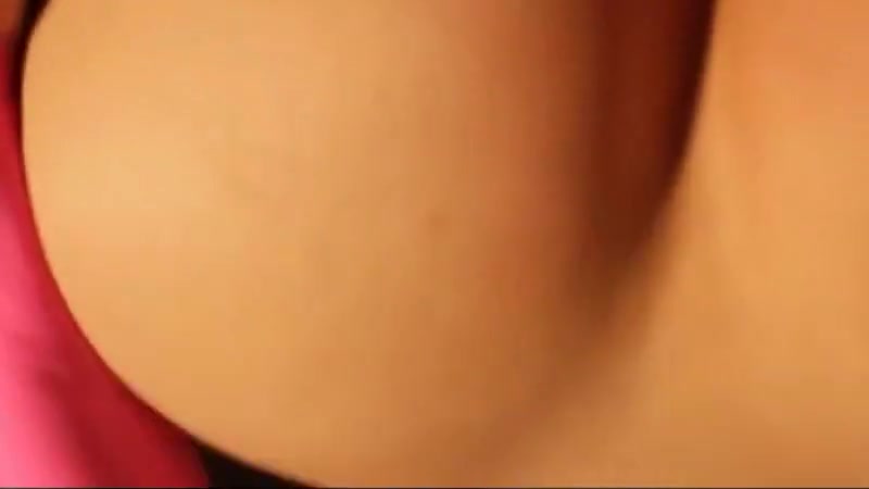 Travestigulosa dando o rabinho no pelo 1