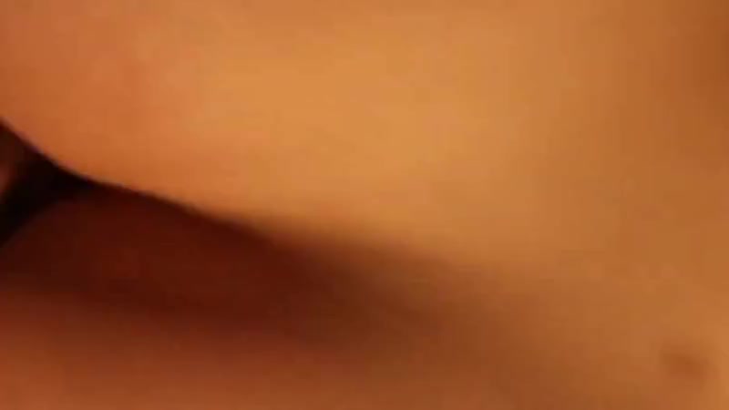 Travestigulosa dando o rabinho no pelo 1