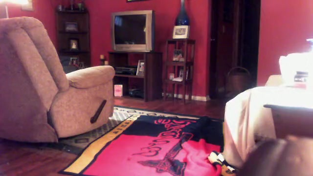 Hottest homemade shemale scene