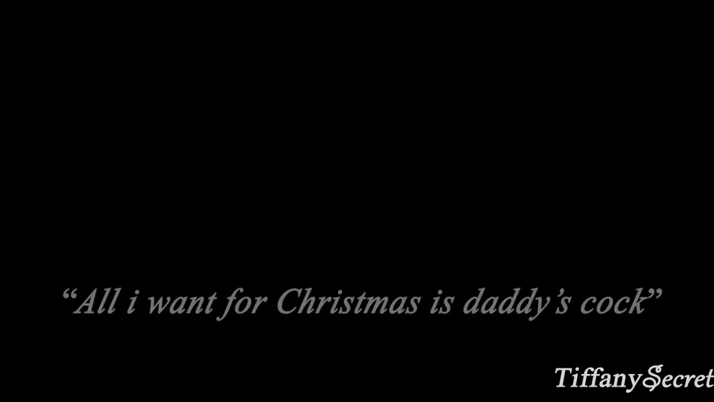 Sissy trap rides hunk Step daddy cock mas wish