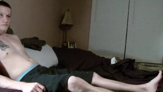 Exotic amateur shemale video