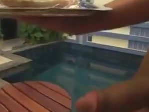 Piece of cake