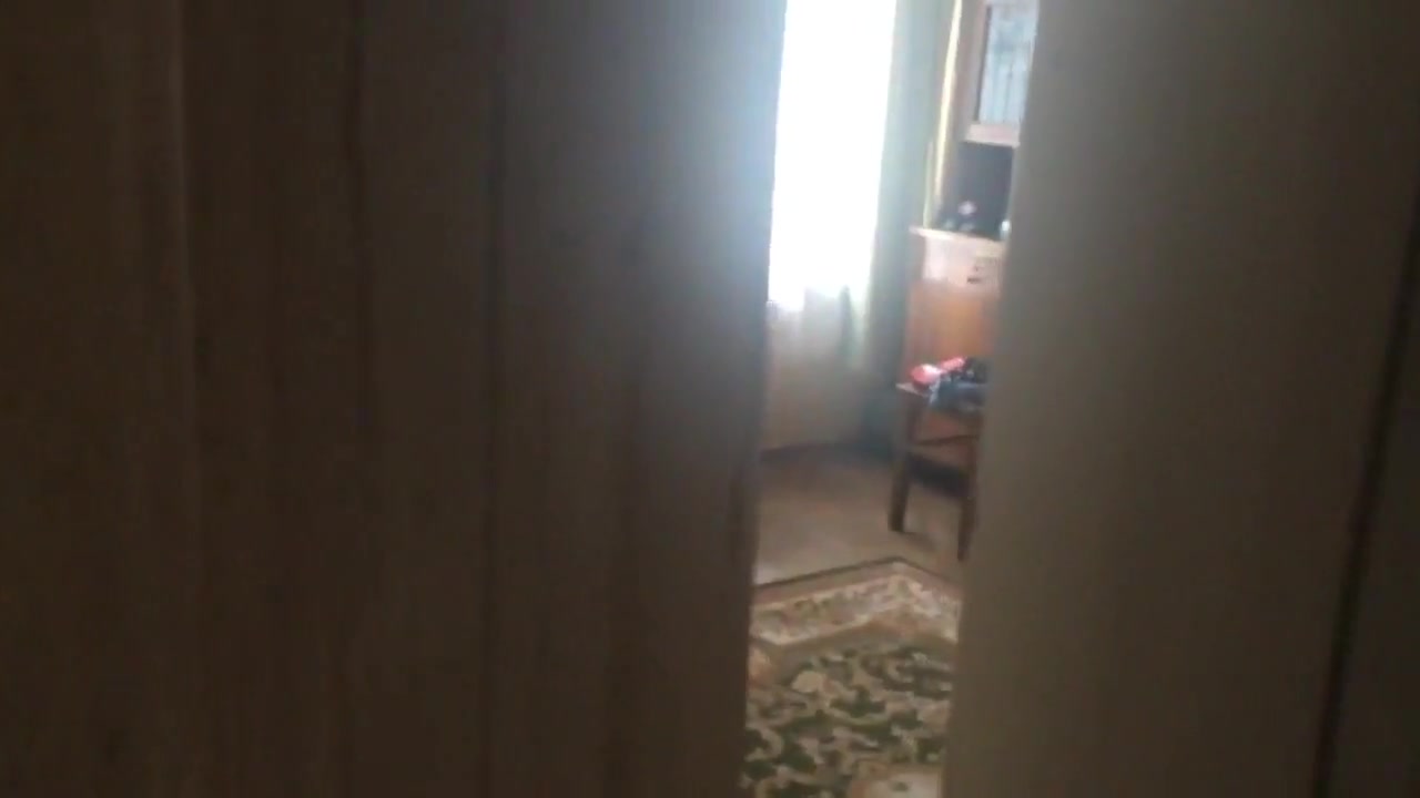 Amateur asian ladyboy