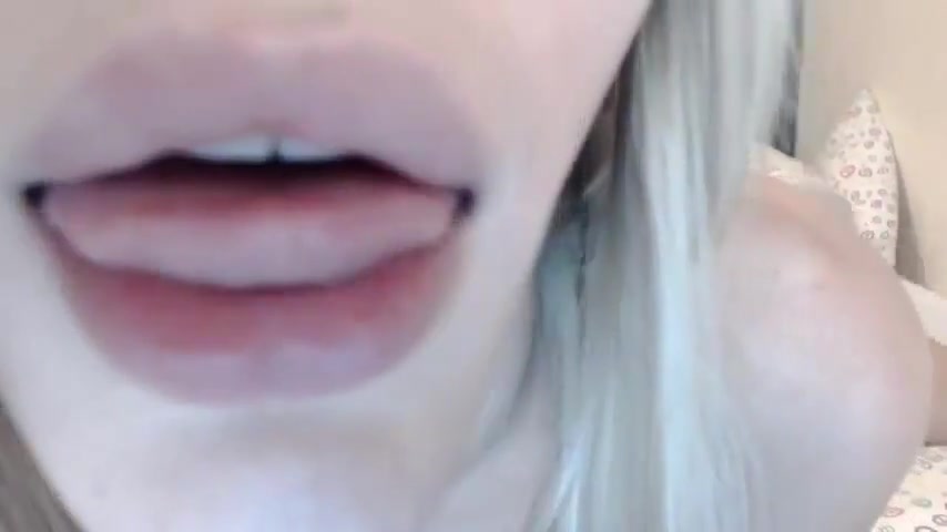 Hot femboy