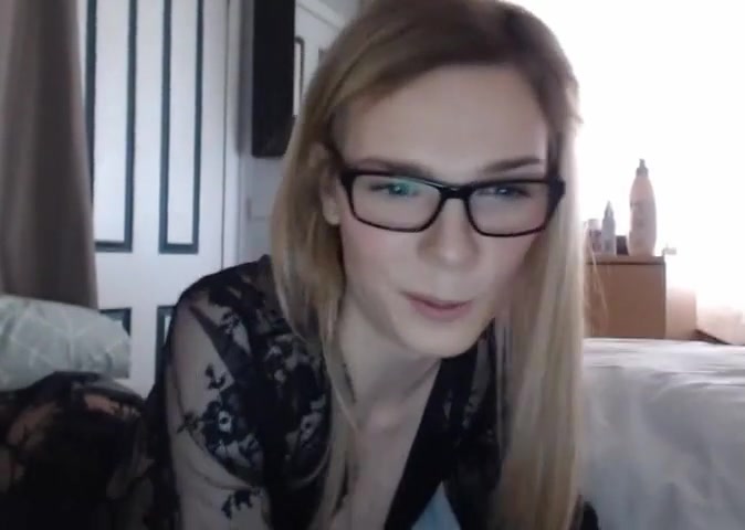 Perfect beauty Julie Prim