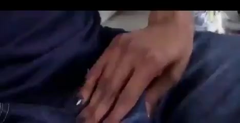 Amazing sex