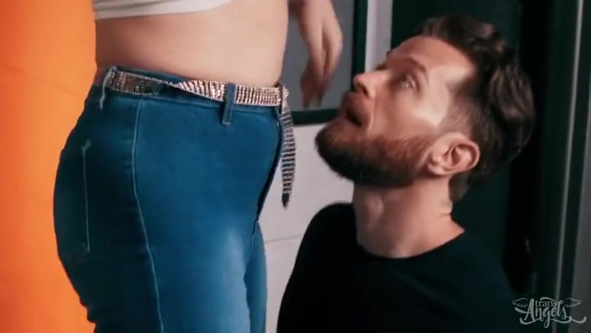 Wet Titty T-shirt Fiasco [fullhd 1080p] With Rana Katana