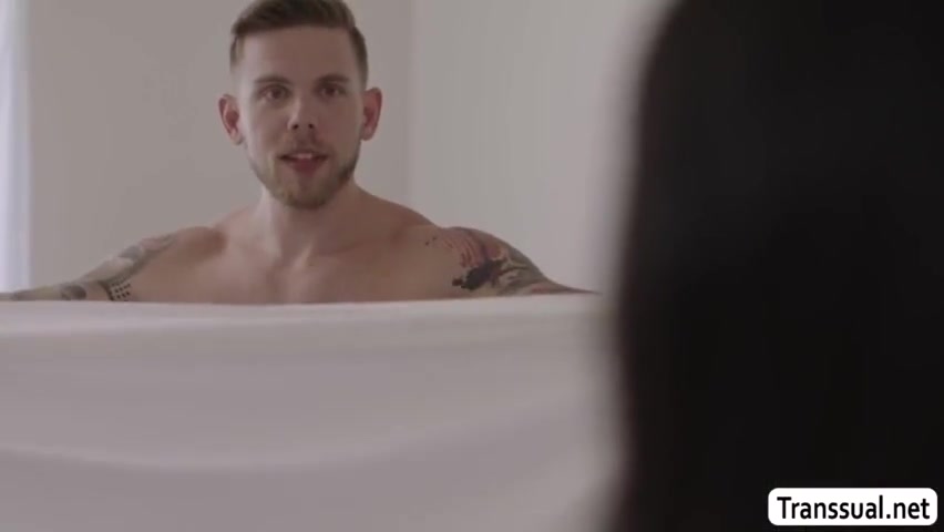 Amazing Adult Clip Tranny Big Tits Newest Unique