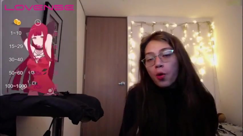 Amazing Xxx Movie Transsexual Stockings Craziest Unique