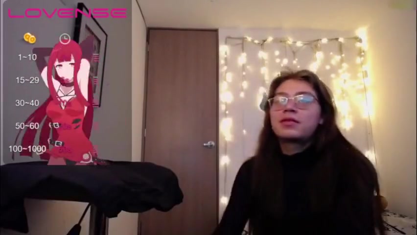 Amazing Xxx Movie Transsexual Stockings Craziest Unique