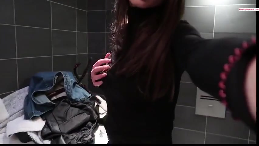 Best Sex Clip Tranny Big Dick Crazy Full Version