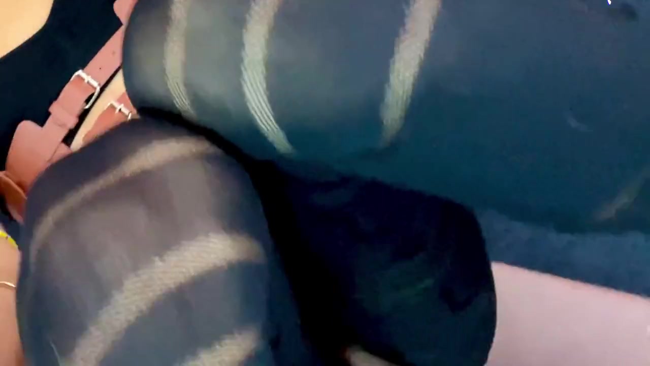 Hands-free Cum And Penetrated - Big Cum