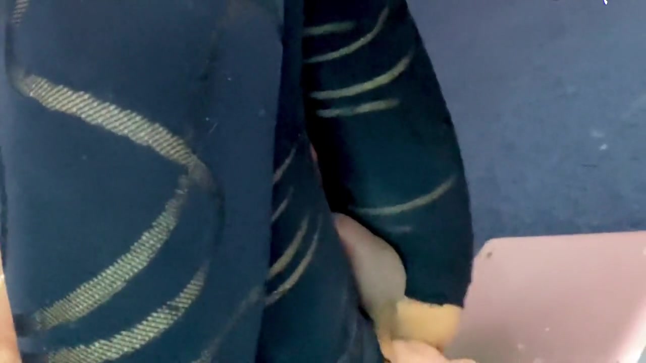 Hands-free Cum And Penetrated - Big Cum