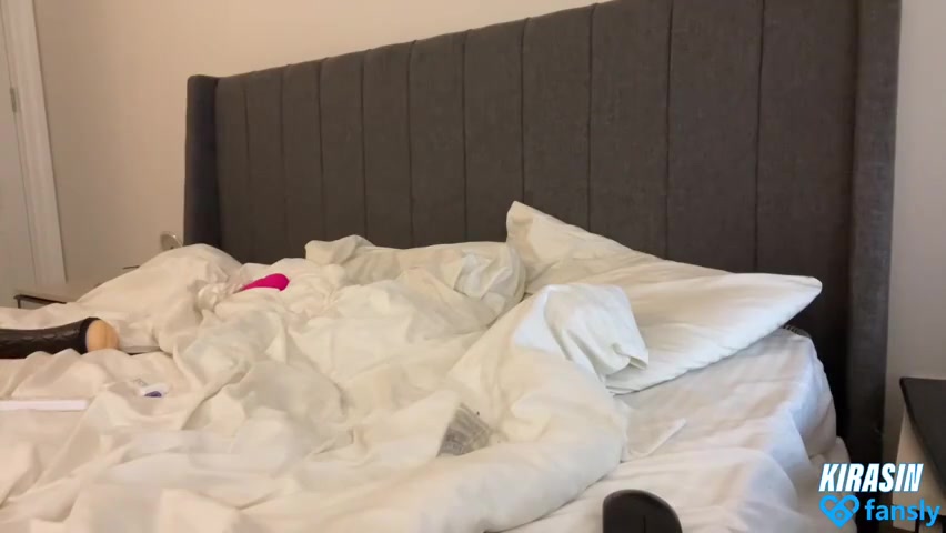 Horny Sex Movie Shemale Stockings Best Just For You